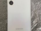 Samsung Galaxy A25 5G (Used)