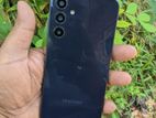 Samsung Galaxy A25 (Used)