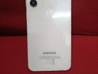 Samsung Galaxy A25 (Used)