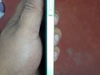 Samsung Galaxy A25 Good (Used)