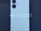 Samsung Galaxy A25 japan edition (Used)
