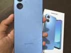 Samsung Galaxy A25 (Used)