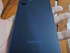 Samsung Galaxy A25 64GB (Used)