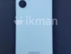 Samsung Galaxy A25 japanese Edition (Used)