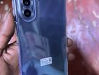 Samsung Galaxy A25 (Used)