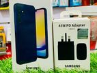 Samsung Galaxy A25 (New)