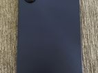 Samsung Galaxy A25 (Used)