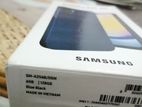 Samsung Galaxy A25 (New)