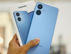 Samsung Galaxy A25 (Used)