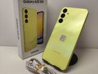 Samsung Galaxy A25 5G (Used)