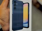 Samsung Galaxy A25 SamsungGalaxyA25 5G (Used)
