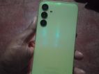 Samsung Galaxy A25 (Used)