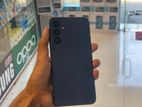 Samsung Galaxy A25 (Used)