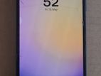Samsung Galaxy A25 (Used)