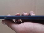 Samsung Galaxy A25 (Used)