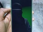 Samsung Galaxy A25 (Used)