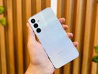 Samsung Galaxy A25 (Used)