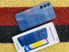 Samsung Galaxy A25 (Used)