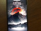 Samsung Galaxy A25 (Used)