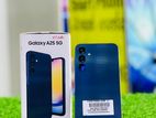 Samsung Galaxy A25 (Used)