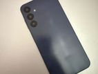 Samsung Galaxy A25 (Used)