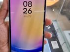 Samsung Galaxy A25 (Used)