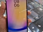 Samsung Galaxy A25 (Used)