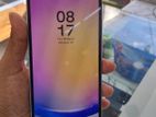 Samsung Galaxy A25 (Used)
