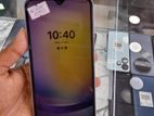Samsung Galaxy A25 (Used)
