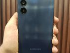Samsung Galaxy A25 (Used)