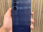 Samsung Galaxy A25 (Used)