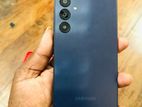 Samsung Galaxy A25 (Used)