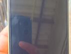 Samsung Galaxy A25 (Used)