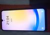 Samsung Galaxy A25 (Used) Mobile Phones
