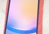 Samsung Galaxy A25 (Used) in Nugegoda
