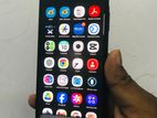 Samsung Galaxy A25 (Used)