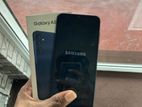 Samsung Galaxy A25 (Used)