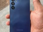 Samsung Galaxy A25 (Used)