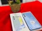Samsung Galaxy A25 (Used)