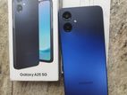 Samsung Galaxy A25 (Used)