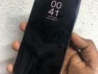 Samsung Galaxy A25 (Used)