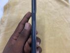 Samsung Galaxy A25 (Used)