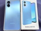 Samsung Galaxy A25 (Used)