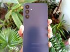 Samsung Galaxy A25 (Used)
