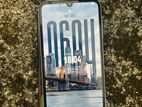 Samsung Galaxy A25 (Used)