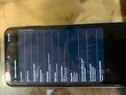 Samsung Galaxy A25 (Used)