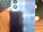 Samsung Galaxy A25 (Used)
