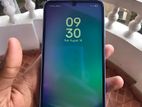 Samsung Galaxy A25 (Used)