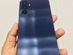 Samsung Galaxy A25 (Used)