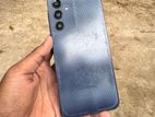 Samsung Galaxy A25 (Used)
